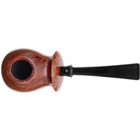 Tsuge Tevina Smooth (103)