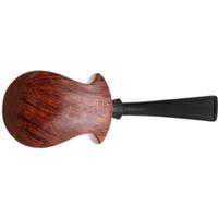 Tsuge Tevina Smooth (103)