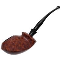 Tsuge Tevina Smooth (103)