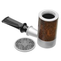 Tsuge Spider Smooth Tumbler