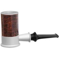 Tsuge Spider Smooth Tumbler