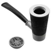 Tsuge Spider Sandblasted Cocktail