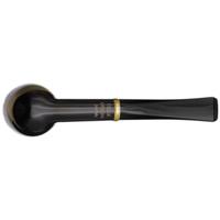 Tsuge Urushi Maple Leaf & Mt. Fuji Billiard