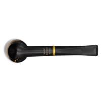 Tsuge Urushi Camellia & Mt. Fuji Billiard