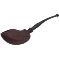 Tsuge Tevina Sandblasted (101)