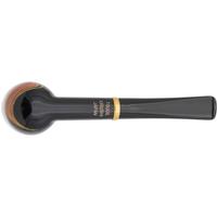 Tsuge Urushi Hydrangea & Mt. Fuji Billiard