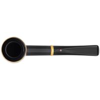 Tsuge Urushi Aizue Billiard