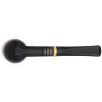 Tsuge Urushi Aizue Billiard