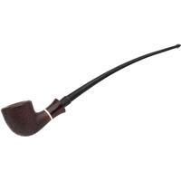 Tsuge Shogun Sandblasted