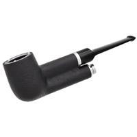 Tsuge Derringer Sandblasted (9mm)