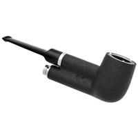 Tsuge Derringer Sandblasted (9mm)