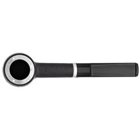 Tsuge Derringer Sandblasted (9mm)