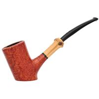 Tsuge Tokyo Smooth Cherrywood with Bamboo (552)