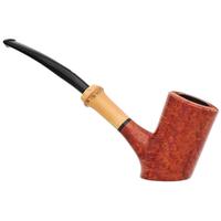 Tsuge Tokyo Smooth Cherrywood with Bamboo (552)