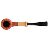 Tsuge Tokyo Smooth Cherrywood with Bamboo (552)