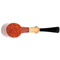 Tsuge Tokyo Smooth Cherrywood with Bamboo (552)