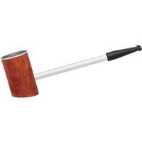 Tsuge Capito Sandblasted Poker