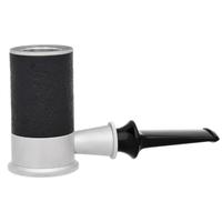 Tsuge Spider Sandblasted Tumbler