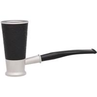 Tsuge Spider Sandblasted Cocktail