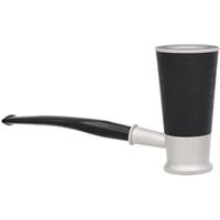 Tsuge Spider Sandblasted Cocktail