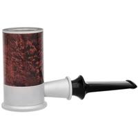 Tsuge Spider Smooth Tumbler