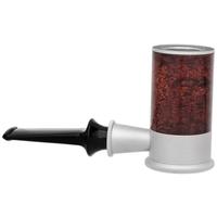 Tsuge Spider Smooth Tumbler