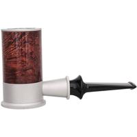 Tsuge Spider Smooth Tumbler