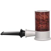 Tsuge Spider Smooth Tumbler