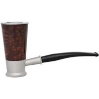 Tsuge Spider Smooth Cocktail