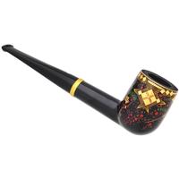 Tsuge Urushi Aizue Billiard