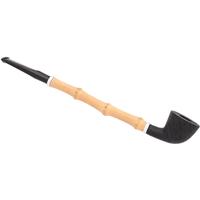 Tsuge Ichirin Sandblasted Bamboo Dublin