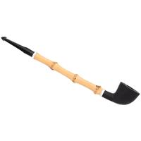 Tsuge Ichirin Sandblasted Bamboo Dublin