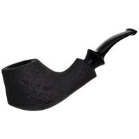 Tsuge Kaga Sandblasted (907) (9mm)