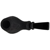 Tsuge Kaga Sandblasted (907) (9mm)