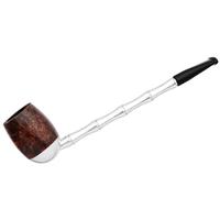 Tsuge Capito Smooth Egg