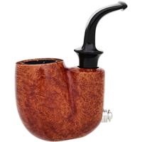 Tsuge Smooth Oom Paul