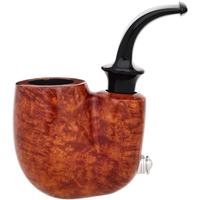 Tsuge Smooth Oom Paul