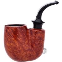Tsuge Smooth Oom Paul