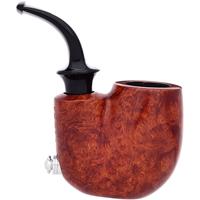 Tsuge Smooth Oom Paul