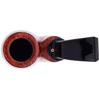 Tsuge Smooth Oom Paul