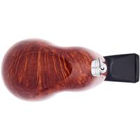 Tsuge Smooth Oom Paul