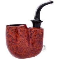 Tsuge Smooth Oom Paul