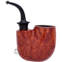 Tsuge Smooth Oom Paul