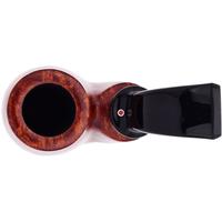 Tsuge Smooth Oom Paul