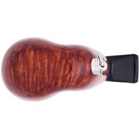 Tsuge Smooth Oom Paul
