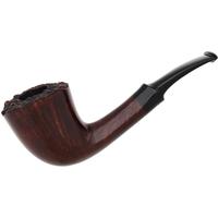 Tsuge Mizki Smooth (943)