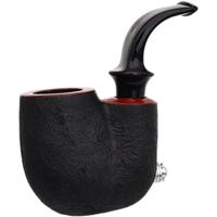 Tsuge Sandblasted Oom Paul