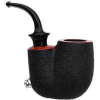 Tsuge Sandblasted Oom Paul