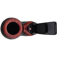 Tsuge Sandblasted Oom Paul