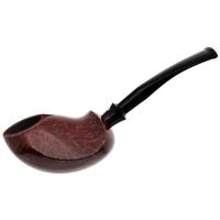 Tsuge Tevina Smooth (101)